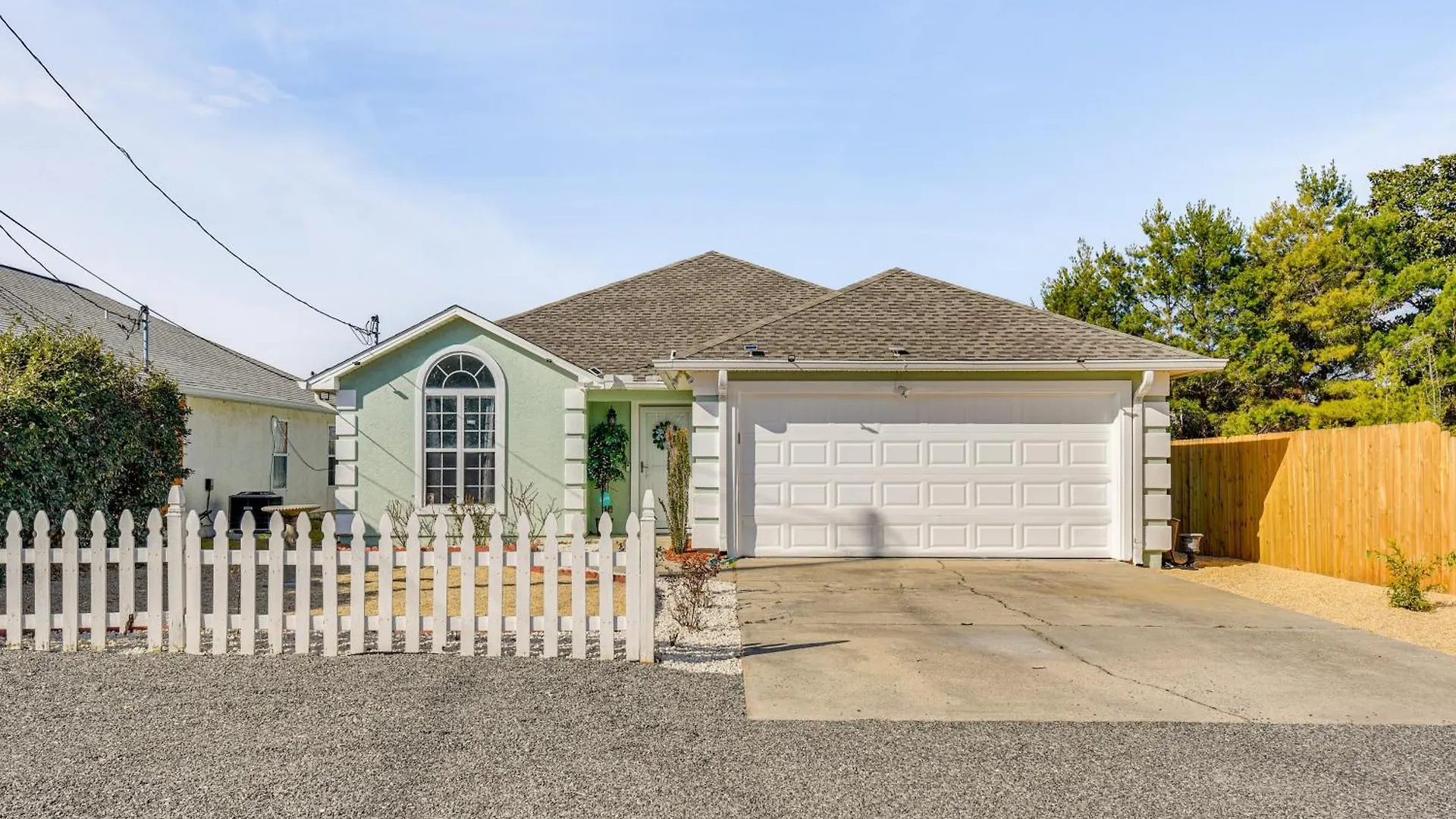 Vakantiehuis Pet-Friendly Pcb Home With Hot Tub, Near Beaches! Panama City Beach