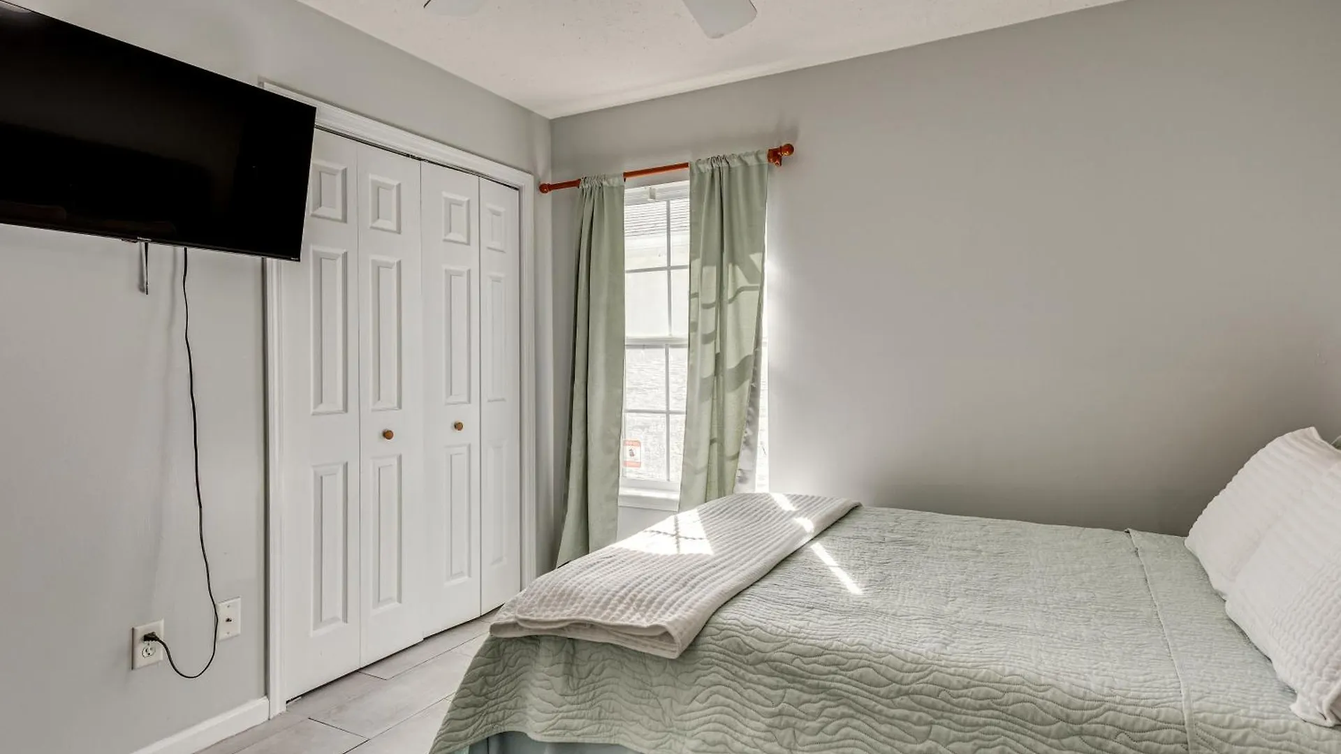 Pet-Friendly Pcb Home With Hot Tub, Near Beaches! Panama City Beach 0*,