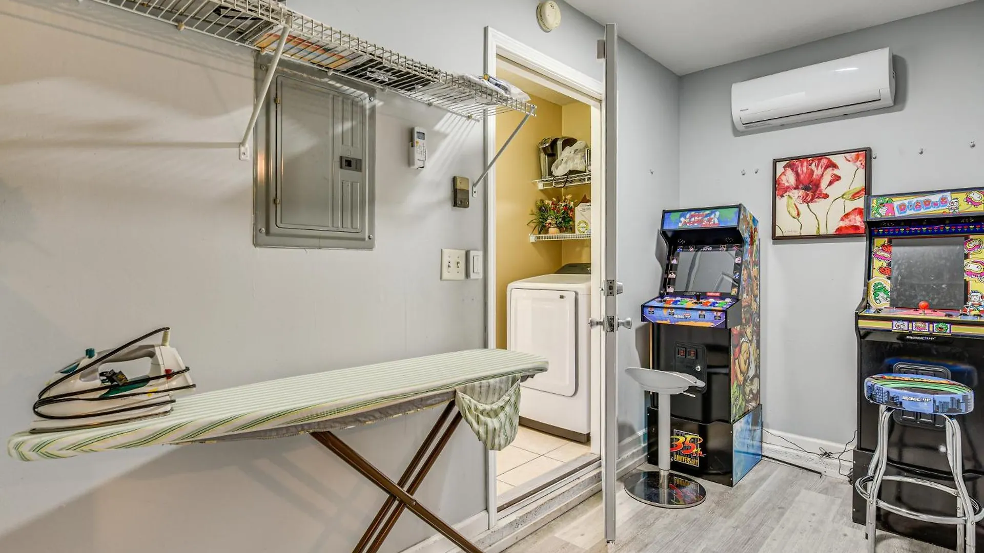 Vakantiehuis Pet-Friendly Pcb Home With Hot Tub, Near Beaches! Panama City Beach Verenigde Staten