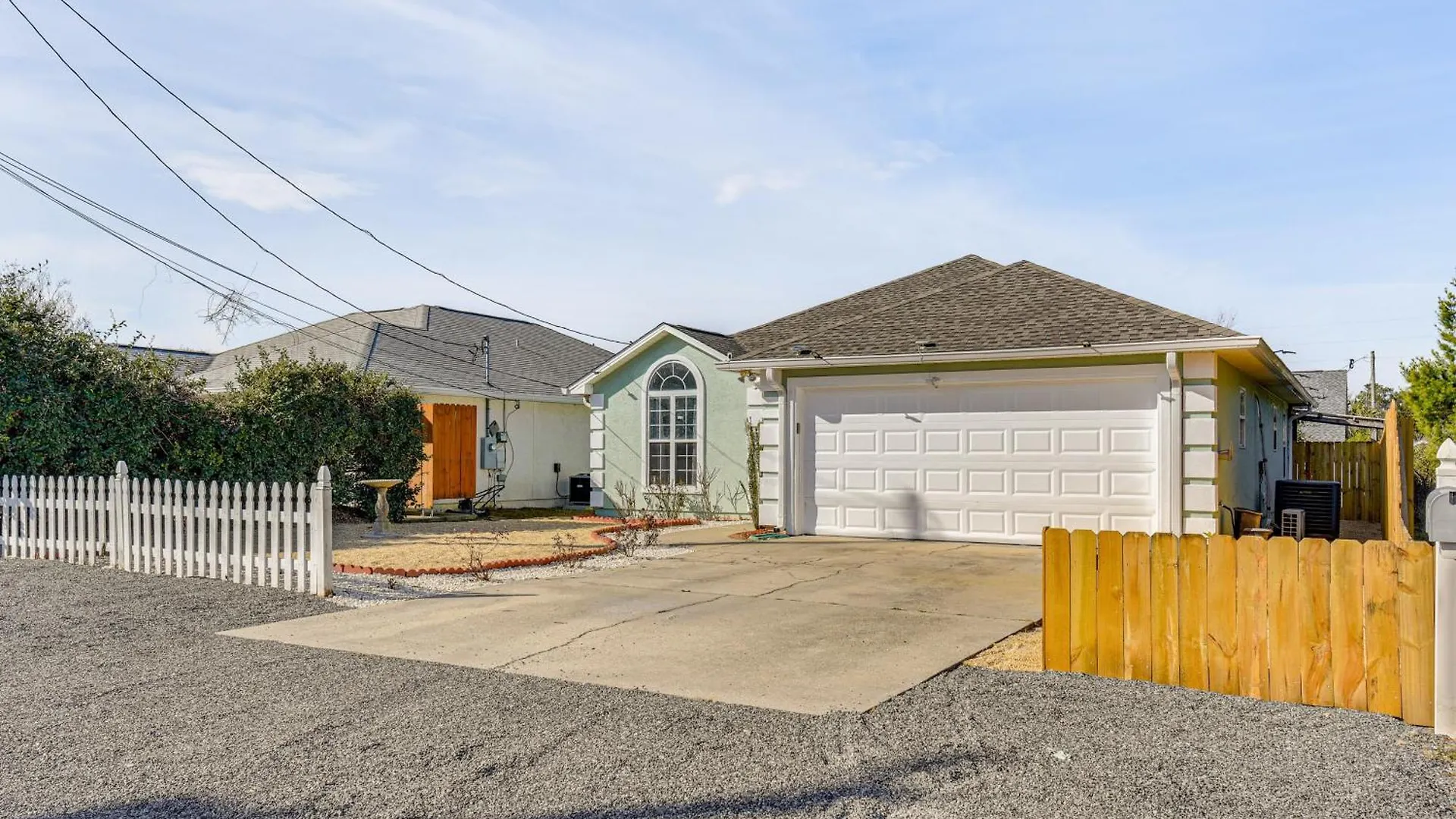 Pet-Friendly Pcb Home With Hot Tub, Near Beaches! Panama City Beach Casa vacanze