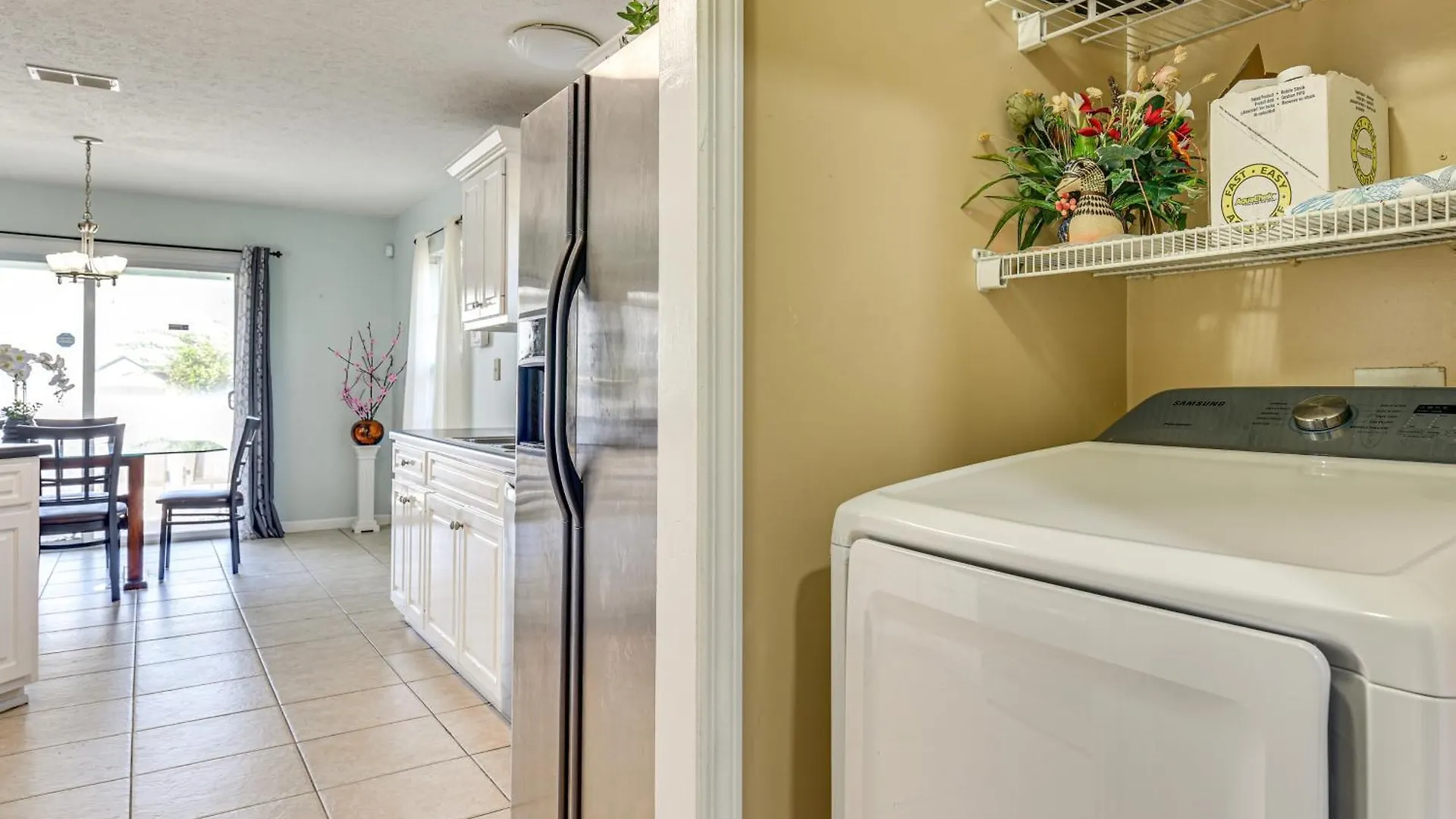 Pet-Friendly Pcb Home With Hot Tub, Near Beaches! Panama City Beach 0*,  Stati Uniti