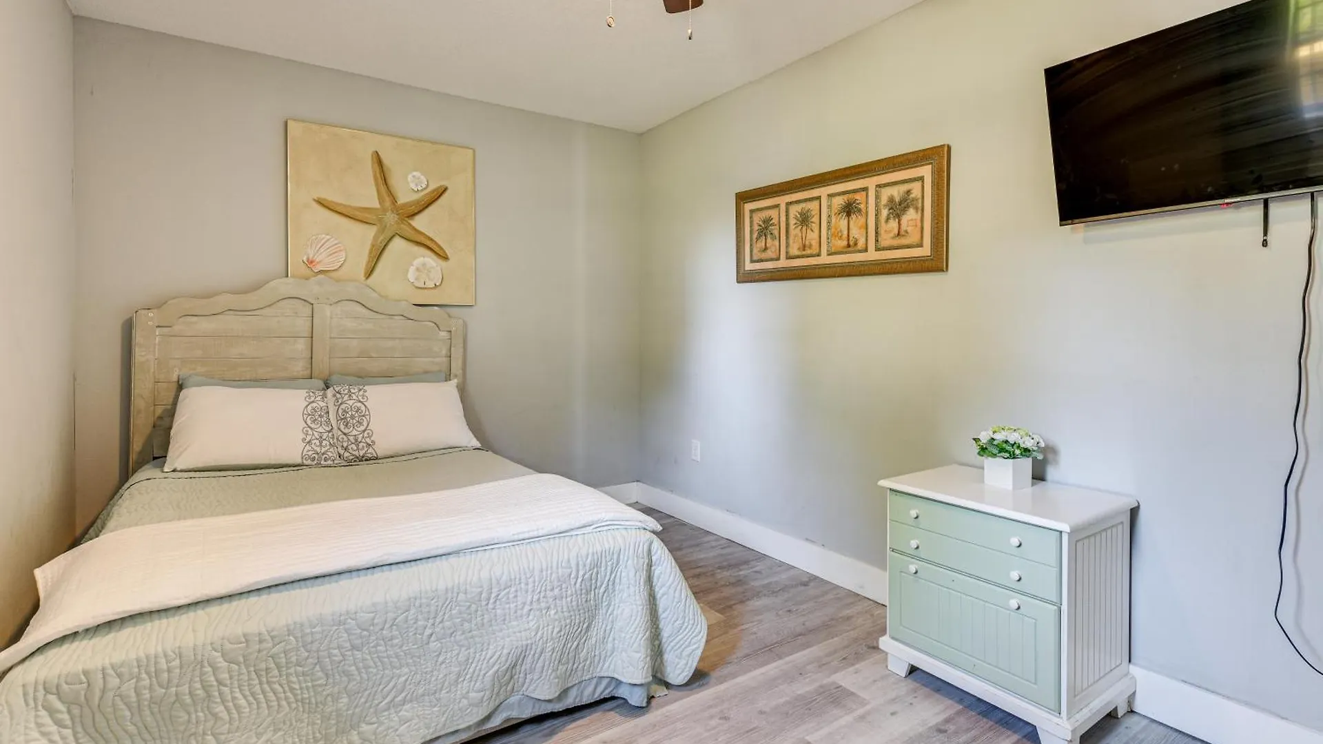 Casa vacanze Pet-Friendly Pcb Home With Hot Tub, Near Beaches! Panama City Beach