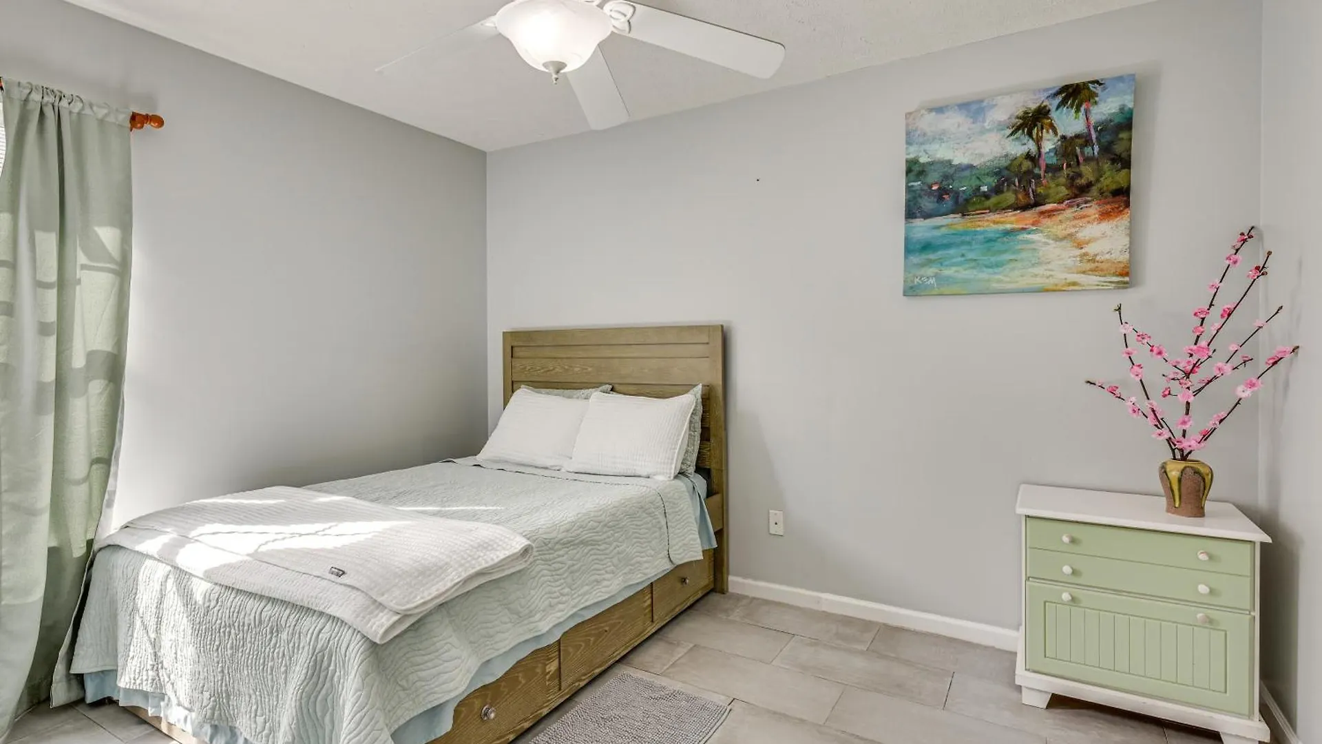 Casa vacanze Pet-Friendly Pcb Home With Hot Tub, Near Beaches! Panama City Beach